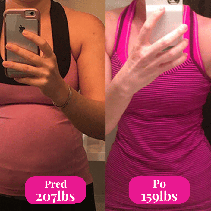 Podporte GLP-1 vo vašom tele a chudnite prirodzene.